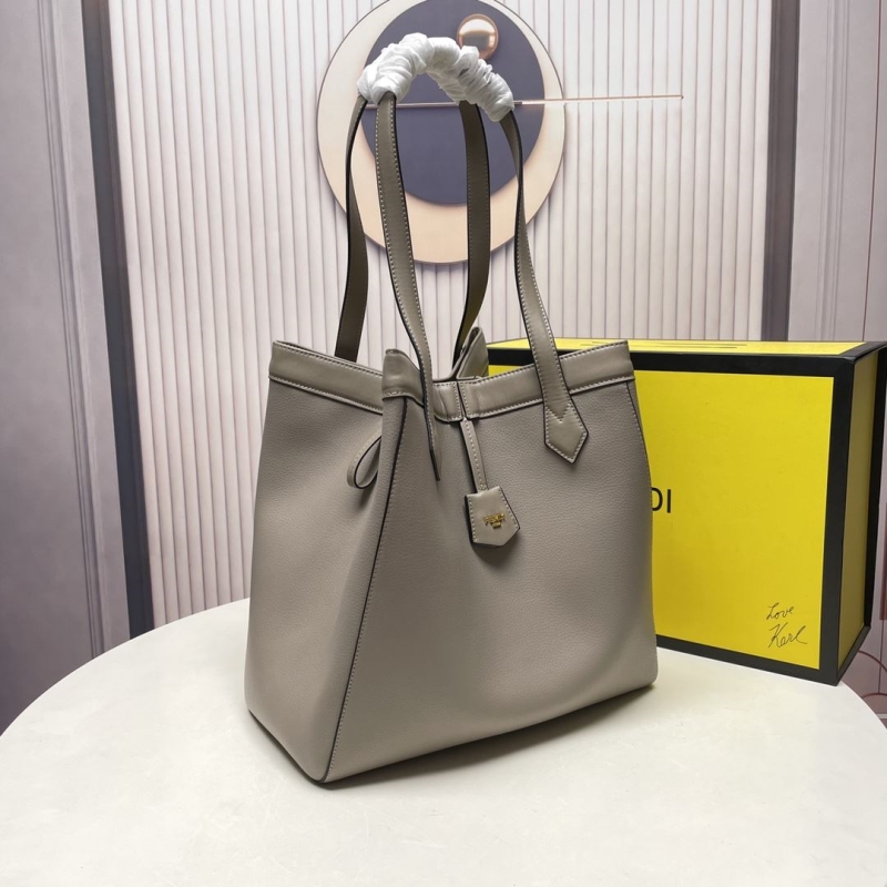 Fendi Shopping Bags